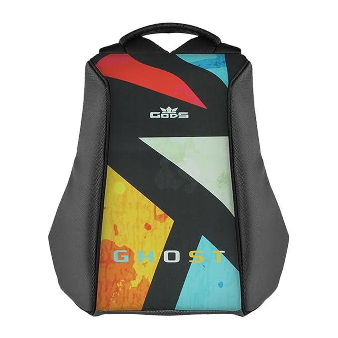 Backpack 2