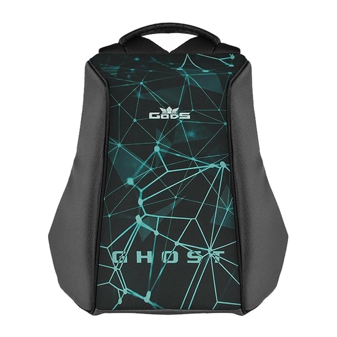Backpack 2