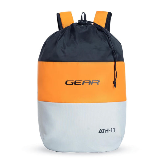 casual bag