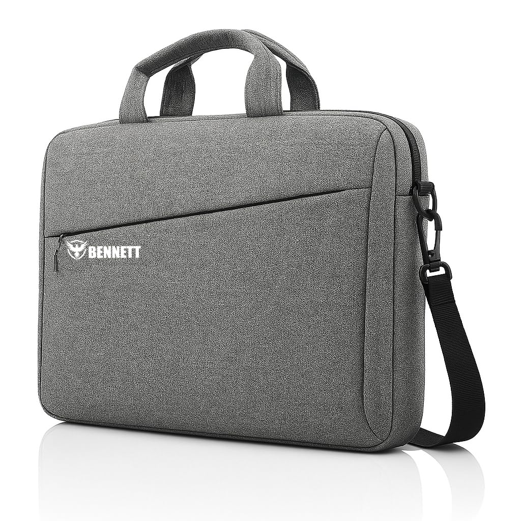 Men's Office carrier