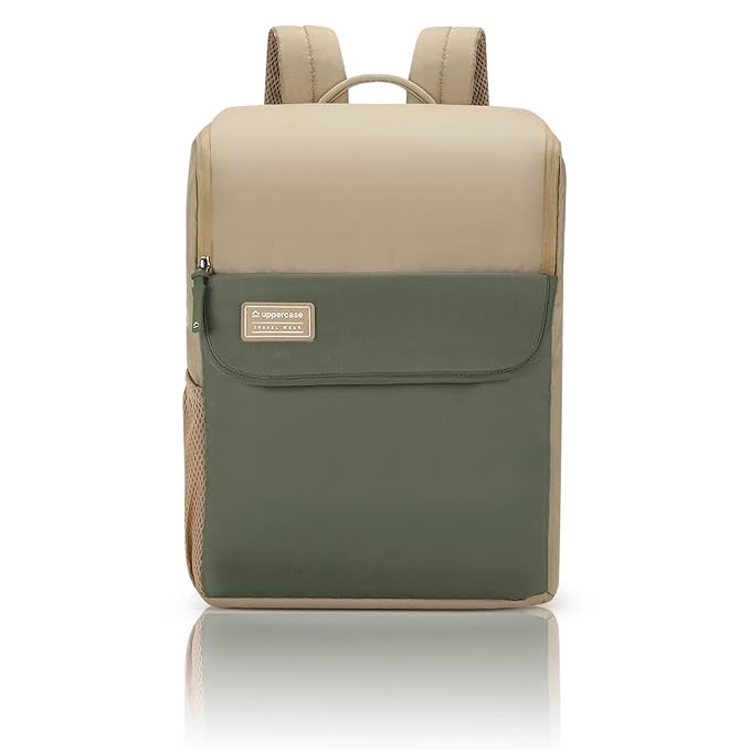 office bags