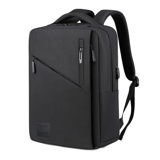 Office bag