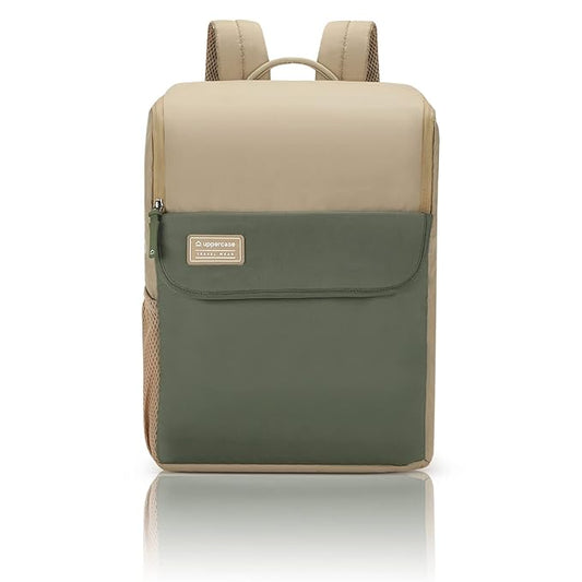 School Backpack