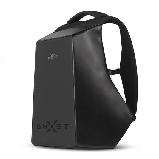 Backpack 2