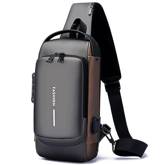 Backpack 3