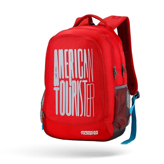 School backpack