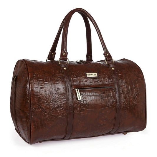 Tour bag