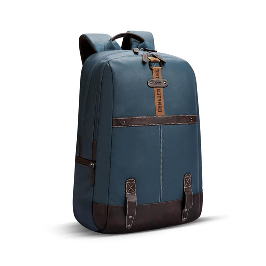 Gear bag Classic